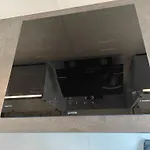 Appartamento 2 - Geisweid Work And Neu Modernisiert 3 Schlafzimmer Badezimmer Wohnzimmer Balkon *