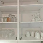 2 - Geisweid Work And Neu Modernisiert 3 Schlafzimmer Badezimmer Wohnzimmer Balkon *