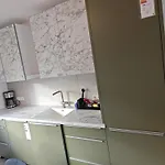 2 - Geisweid Work And Neu Modernisiert 3 Schlafzimmer Badezimmer Wohnzimmer Balkon Siegen
