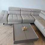 2 - Geisweid Work And Neu Modernisiert 3 Schlafzimmer Badezimmer Wohnzimmer Balkon Appartamento *