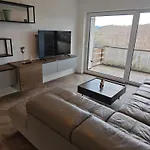 Appartamento 2 - Geisweid Work And Neu Modernisiert 3 Schlafzimmer Badezimmer Wohnzimmer Balkon *