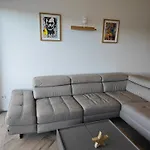 2 - Geisweid Work And Neu Modernisiert 3 Schlafzimmer Badezimmer Wohnzimmer Balkon Siegen