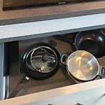 2 - Geisweid Work And Neu Modernisiert 3 Schlafzimmer Badezimmer Wohnzimmer Balkon * Siegen