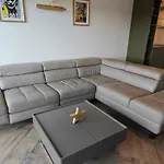 Appartamento 2 - Geisweid Work And Neu Modernisiert 3 Schlafzimmer Badezimmer Wohnzimmer Balkon *