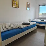 Appartamento 2 - Geisweid Work And Neu Modernisiert 3 Schlafzimmer Badezimmer Wohnzimmer Balkon *