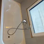 2 - Geisweid Work And Neu Modernisiert 3 Schlafzimmer Badezimmer Wohnzimmer Balkon *