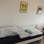 Appartamento 2 - Geisweid Work And Neu Modernisiert 3 Schlafzimmer Badezimmer Wohnzimmer Balkon *