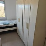 2 - Geisweid Work And Neu Modernisiert 3 Schlafzimmer Badezimmer Wohnzimmer Balkon Appartamento *