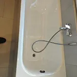 Appartamento 2 - Geisweid Work And Neu Modernisiert 3 Schlafzimmer Badezimmer Wohnzimmer Balkon Siegen