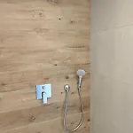 Appartamento 2 - Geisweid Work And Neu Modernisiert 3 Schlafzimmer Badezimmer Wohnzimmer Balkon Siegen