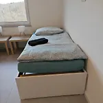 Appartamento 2 - Geisweid Work And Neu Modernisiert 3 Schlafzimmer Badezimmer Wohnzimmer Balkon
