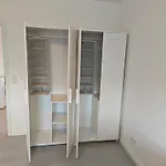 2 - Geisweid Work And Neu Modernisiert 3 Schlafzimmer Badezimmer Wohnzimmer Balkon * Siegen