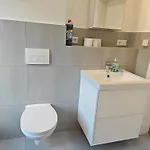 2 - Geisweid Work And Neu Modernisiert 3 Schlafzimmer Badezimmer Wohnzimmer Balkon Appartamento *