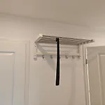 2 - Geisweid Work And Neu Modernisiert 3 Schlafzimmer Badezimmer Wohnzimmer Balkon Appartamento Siegen