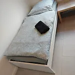 2 - Geisweid Work And Neu Modernisiert 3 Schlafzimmer Badezimmer Wohnzimmer Balkon Appartamento Siegen