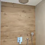 2 - Geisweid Work And Neu Modernisiert 3 Schlafzimmer Badezimmer Wohnzimmer Balkon Appartamento *