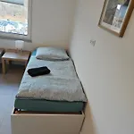 2 - Geisweid Work And Neu Modernisiert 3 Schlafzimmer Badezimmer Wohnzimmer Balkon Appartamento *