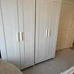 2 - Geisweid Work And Neu Modernisiert 3 Schlafzimmer Badezimmer Wohnzimmer Balkon * Siegen
