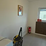 2 - Geisweid Work And Neu Modernisiert 3 Schlafzimmer Badezimmer Wohnzimmer Balkon * Siegen
