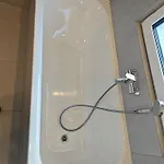 2 - Geisweid Work And Neu Modernisiert 3 Schlafzimmer Badezimmer Wohnzimmer Balkon Appartamento *