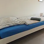 Appartamento 2 - Geisweid Work And Neu Modernisiert 3 Schlafzimmer Badezimmer Wohnzimmer Balkon Siegen
