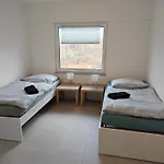 2 - Geisweid Work And Neu Modernisiert 3 Schlafzimmer Badezimmer Wohnzimmer Balkon