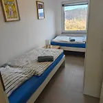 2 - Geisweid Work And Neu Modernisiert 3 Schlafzimmer Badezimmer Wohnzimmer Balkon Appartamento *