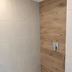 2 - Geisweid Work And Neu Modernisiert 3 Schlafzimmer Badezimmer Wohnzimmer Balkon Appartamento Siegen