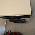 2 - Geisweid Work And Neu Modernisiert 3 Schlafzimmer Badezimmer Wohnzimmer Balkon * Siegen