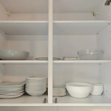 2 - Geisweid Work And Neu Modernisiert 3 Schlafzimmer Badezimmer Wohnzimmer Balkon Siegen