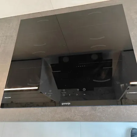 Apartmán 2 - Geisweid Work And Neu Modernisiert 3 Schlafzimmer Badezimmer Wohnzimmer Balkon *