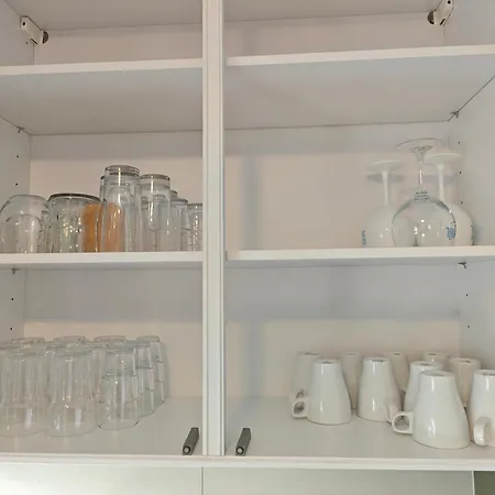 2 - Geisweid Work&stay Neu Modernisiert 3 Schlafzimmer Badezimmer Wohnzimmer Balkon *