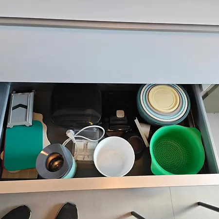 2 - Geisweid Work And Neu Modernisiert 3 Schlafzimmer Badezimmer Wohnzimmer Balkon