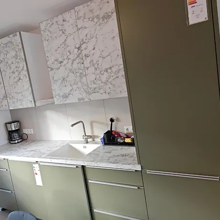 2 - Geisweid Work&stay Neu Modernisiert 3 Schlafzimmer Badezimmer Wohnzimmer Balkon Siegen
