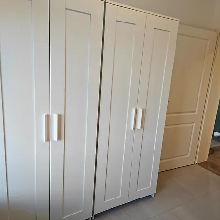 2 - Geisweid Work&stay Neu Modernisiert 3 Schlafzimmer Badezimmer Wohnzimmer Balkon