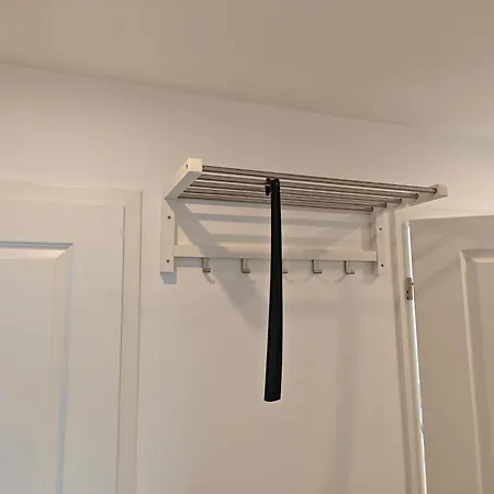 2 - Geisweid Work&stay Neu Modernisiert 3 Schlafzimmer Badezimmer Wohnzimmer Balkon Apartment Siegen