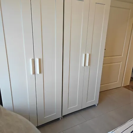 2 - Geisweid Work And Neu Modernisiert 3 Schlafzimmer Badezimmer Wohnzimmer Balkon * Siegen