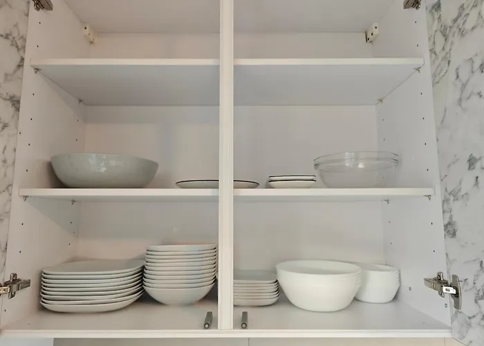 2 - Geisweid Work And Neu Modernisiert 3 Schlafzimmer Badezimmer Wohnzimmer Balkon Siegen