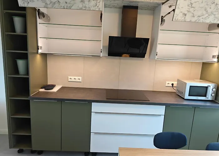 2 - Geisweid Work And Neu Modernisiert 3 Schlafzimmer Badezimmer Wohnzimmer Balkon Siegen